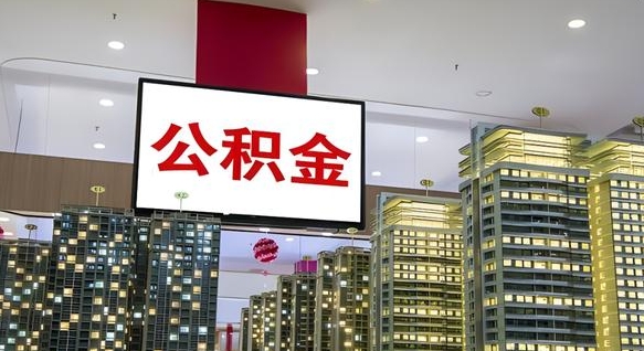 临沂国管离职公积金代办（临沂离职后公积金可以代领吗）